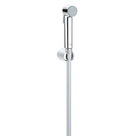 Grohe 27513001 Trigger Kontrollü Musluksuz Taharet Sprey