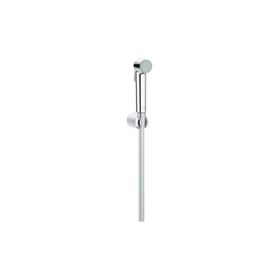 Grohe 27513001 Trigger Kontrollü Musluksuz Taharet Sprey