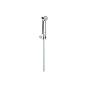 Grohe 27513001 Trigger Kontrollü Musluksuz Taharet Sprey