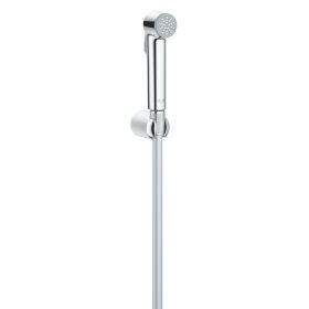 Grohe 27513001 Trigger Kontrollü Musluksuz Taharet Sprey