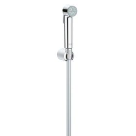 Grohe 27513001 Trigger Kontrollü Musluksuz Taharet Sprey