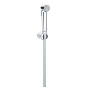 Grohe 27513001 Trigger Kontrollü Musluksuz Taharet Sprey