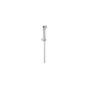 Grohe 27513001 Trigger Kontrollü Musluksuz Taharet Sprey