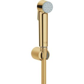 Grohe 27513GL1 Tempesta-F Trigger Spray 30 Duş Seti
