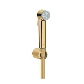 Grohe 27513GL1 Tempesta-F Trigger Spray 30 Duş Seti