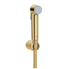 Grohe 27513GL1 Tempesta-F Trigger Spray 30 Duş Seti