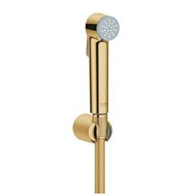 Grohe 27513GL1 Tempesta-F Trigger Spray 30 Duş Seti