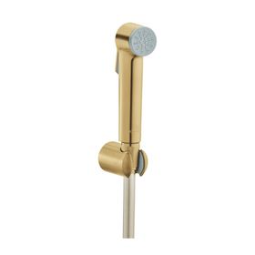 Grohe 27513GN1 Duş Seti