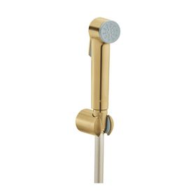 Grohe 27513GN1 Duş Seti