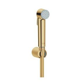 Grohe 27513GN1 Duş Seti