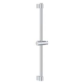 Grohe 27523001 Tempesta 600 mm Duş Sürgüsü