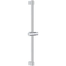 Grohe 27523001 Tempesta 600 mm Duş Sürgüsü