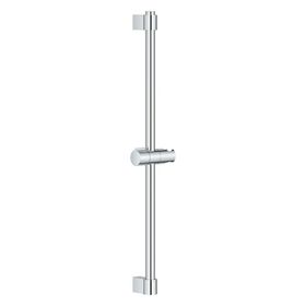 Grohe 27523001 Tempesta 600 mm Duş Sürgüsü