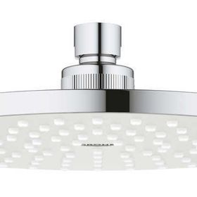 Grohe 27541001 New Tempesta Tepe Duşu