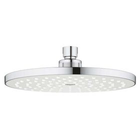 Grohe 27541001 New Tempesta Tepe Duşu