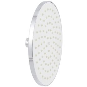Grohe 27541001 New Tepmesta Krom 20 cm Tepe Duşu