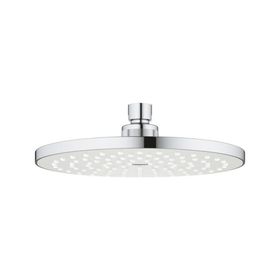 Grohe 27541001 New Tepmesta Krom 20 cm Tepe Duşu