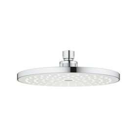 Grohe 27541001 New Tepmesta Krom 20 cm Tepe Duşu