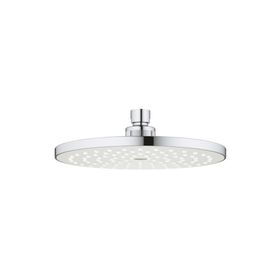 Grohe 27541001 New Tepmesta Krom 20 cm Tepe Duşu