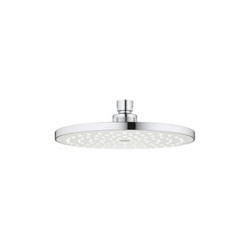 Grohe 27541001 New Tepmesta Krom 20 cm Tepe Duşu