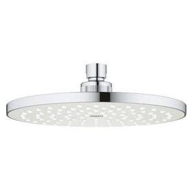 Grohe 27541001 New Tepmesta Krom 20 cm Tepe Duşu
