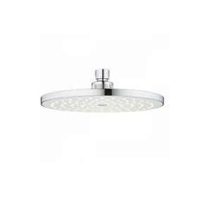 Grohe 27541001 New Tepmesta Krom 20 cm Tepe Duşu