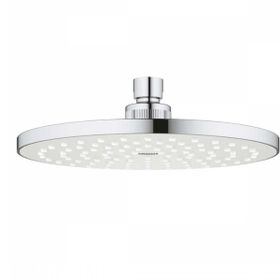 Grohe 27541001 New Tepmesta Krom 20 cm Tepe Duşu