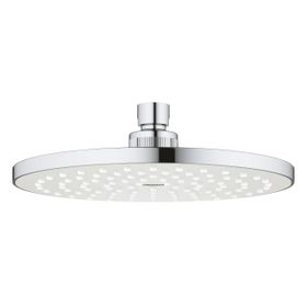 Grohe 27541001 New Tepmesta Krom 20 cm Tepe Duşu
