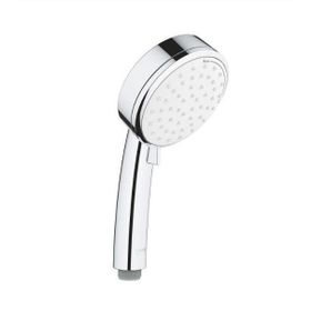Grohe 2757120E Tempesta 2 Sprey Cosmopolitan 100 EL Duşu