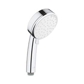 Grohe 2757120E Tempesta 2 Sprey Cosmopolitan 100 EL Duşu