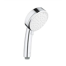 Grohe 2757120E Tempesta 2 Sprey Cosmopolitan 100 EL Duşu