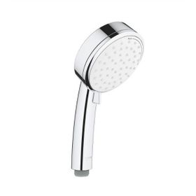 Grohe 2757120E Tempesta 2 Sprey Cosmopolitan 100 EL Duşu