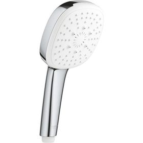 Grohe 27574003 Tempesta Cube 110 3 Püskürtme El Duşu