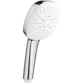Grohe 27574003 Tempesta Cube 110 3 Püskürtme El Duşu