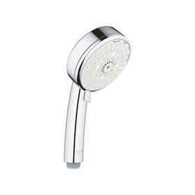 Grohe 27575002 New Tempesta Cosmo 4 Fonksiyonlu Krom New El Duşu