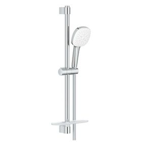 Grohe 27576003 Tempesta Cube 110 3 Akışlı Duş Seti
