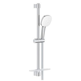 Grohe 27576003 Tempesta Cube 110 3 Akışlı Duş Seti
