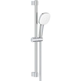 Grohe 27579003 Tempesta Cube 110 Duş Seti