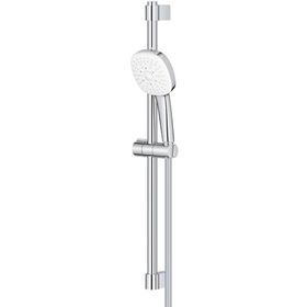 Grohe 27579003 Tempesta Cube 110 Duş Seti