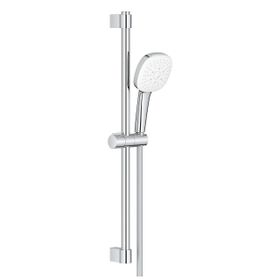 Grohe 27579003 Tempesta Cube 110 Duş Seti