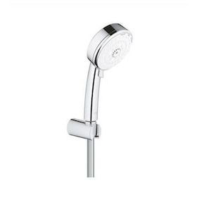 Grohe 27588002 Tempesta Cosmopolitan 100 3 Akışlı El Duşu Seti