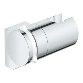 Grohe 27595001 Tempesta Hareketli El Duşu Askısı
