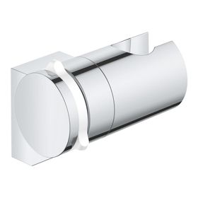 Grohe 27595001 Tempesta Hareketli El Duşu Askısı