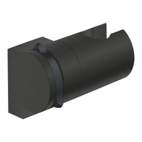 Grohe 275952431 Tempesta Hareketli El Duşu Askısı
