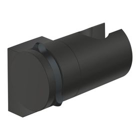 Grohe 275952431 Tempesta Hareketli El Duşu Askısı