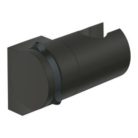 Grohe 275952431 Tempesta Hareketli El Duşu Askısı