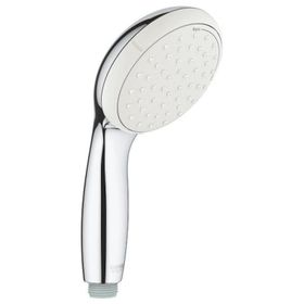 Grohe 2759710E Tempesta 100 2 Akışlı El Duşu