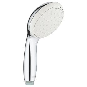 Grohe 2759710E Tempesta 100 2 Akışlı El Duşu