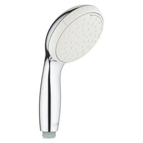 Grohe 2759710E Tempesta 100 2 Akışlı El Duşu