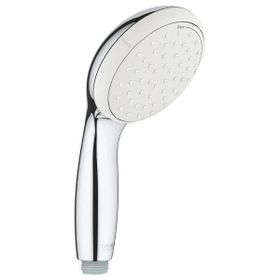 Grohe 2759710E Tempesta 100 2 Akışlı El Duşu